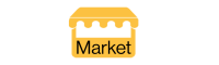 Top's Market Guide